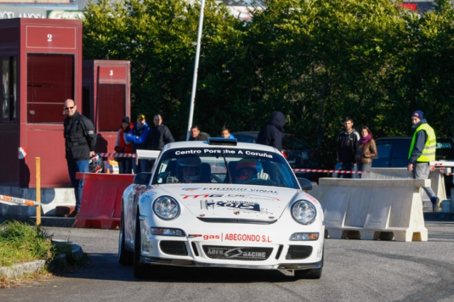 010 iii master campeones 008